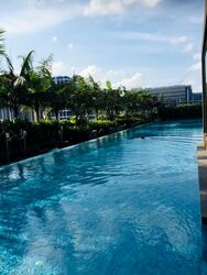 Katong Regency (D15), Apartment #581769641